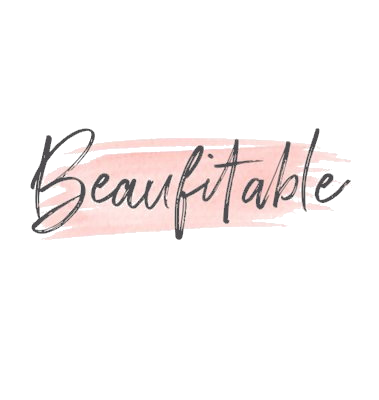 Beaufitable