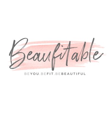 Beaufitable